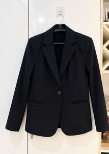 Formal Blazer