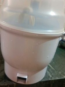 Philips Avent Bottle Sterilizer