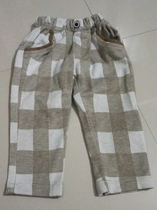 City boy cloth ( 16 number)