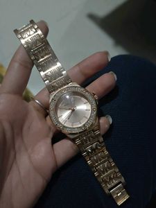 Mk Watch Copyy