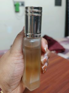 Imported Rose Perfume Spray