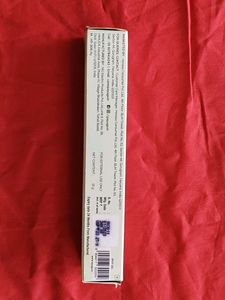Ayuga 5% Neembadam Anti Acne Spot Gel