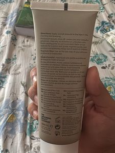 The Ordinary Natural Moisturizing Factors