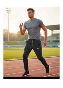 pack of 2 Tommy Hilfiger Sweatpants
