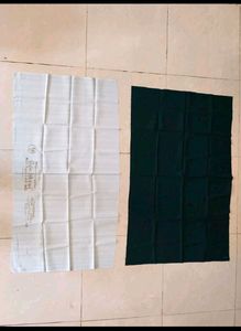 Pack Of Four Unstiched Blouse Pieces