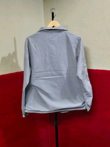 Men's  Lightweight Jacket