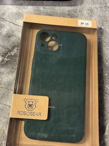 iPhone 13 Cases - Various Styles 4