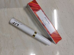 Myglamm Ph Lipbalm Orange Crush