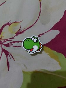 Collectible Charms/Pendants/toy