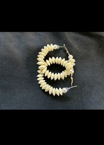 Fancy Earrings New Trending