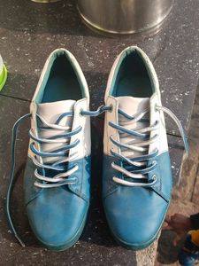 Shoes For Men