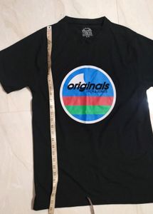 New  T-Shirts 👕