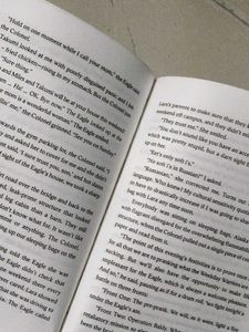 Looking for Alaska by John Green