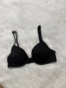 Victoria’s Secret bra
