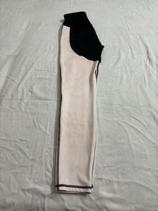 Puma Gym Jegging