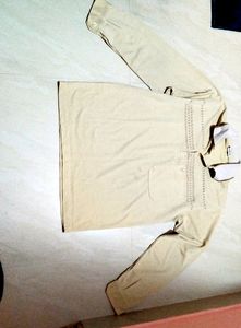 Xl Size Ferro