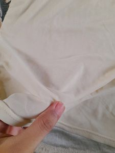 Halter neck Top