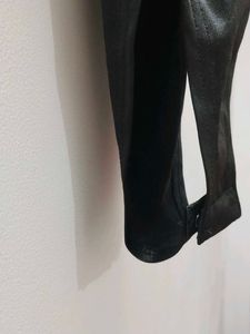 Hot &amp; Sexy One-Piece Swimsuit cum body