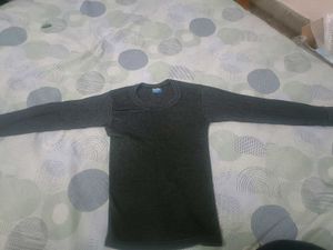 Amul Brand BodyWarmer For 5-6 Years Kids