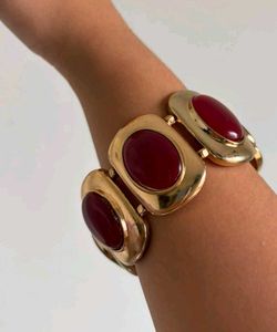 Stretchable Bracelet