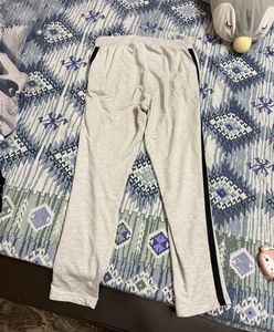 Men's Casual Track Pants
