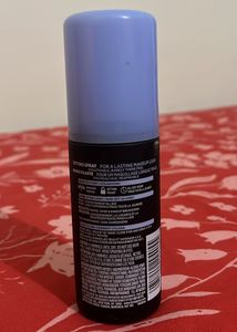 L’OREAL Make Up Setting Spray