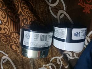 Good Vibes Skin Care Kit