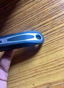 Hair Comb Brush (UNISEX)