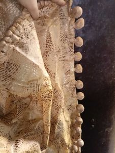 Festive Wear Gown