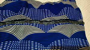 Very Beautiful And Comfortable Swimming Suit
