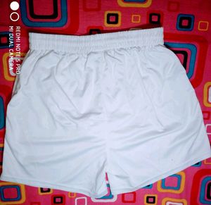 sport shorts for girl only