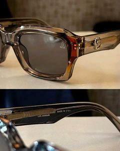 jacques marie mage sunglasses unisex EXCLUSIVE