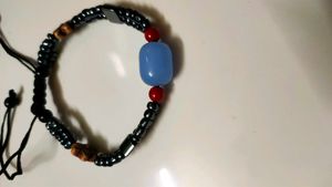 Bracelet bangles