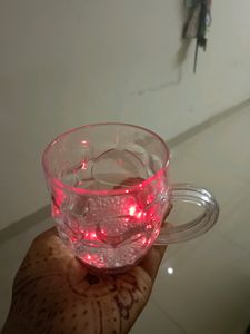 Light Cup