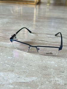TAGINS Eyeglasses Frames