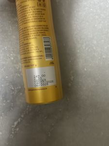Secret Temptation Perfume