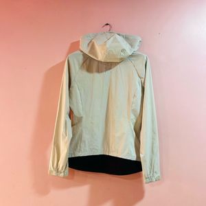 “🏃‍♀️ HEAD ORIGINAL WOMEN’S PERFORMANCE JACKET 🔥