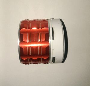 Mini Speaker