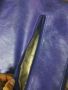 Sling Bag