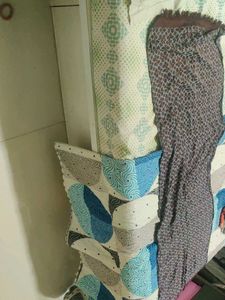 Stylish Printed Dupatta