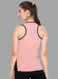 Active Tank Tops 2-Pack