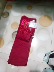 trouser