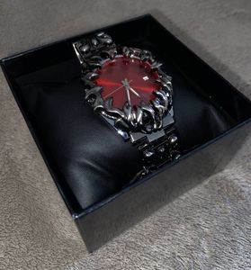 Gothic Watch