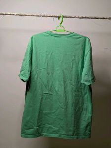 Green Andersson T-Shirt