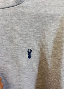 🇬🇧 Next imported Hoodie