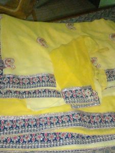 Saree