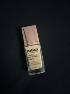 Maliao Futurist Foundation 04