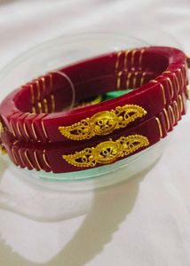 Sankha bangle