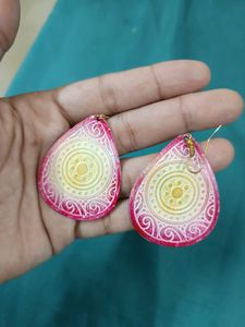 Assorted Earrings Bundle