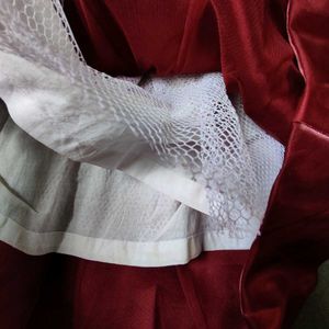 Party wear Dress